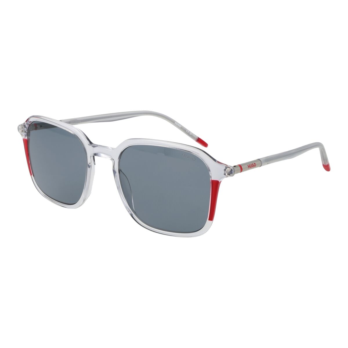 Hugo Boss Men's Sunglasses Hugo Boss Hg 1347_S 52Kb7Ir Multicolour