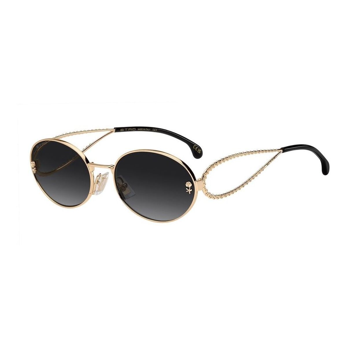 Etro Ladies' Sunglasses Etro Etro 0106_S
