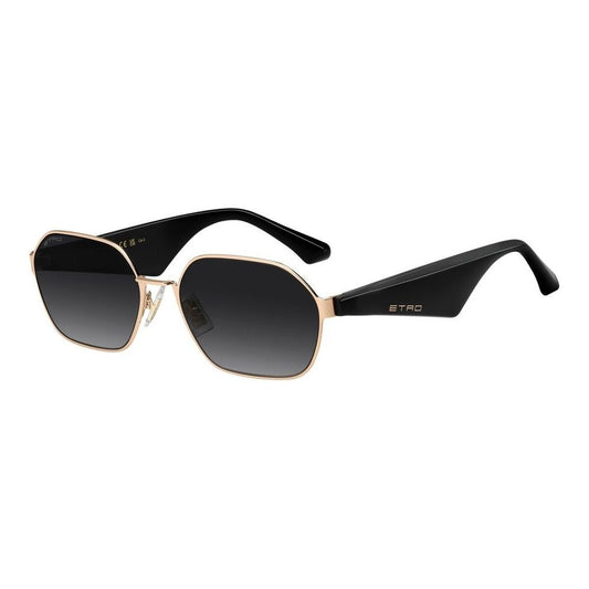 Etro Unisex Sunglasses Etro Etro 0111_S