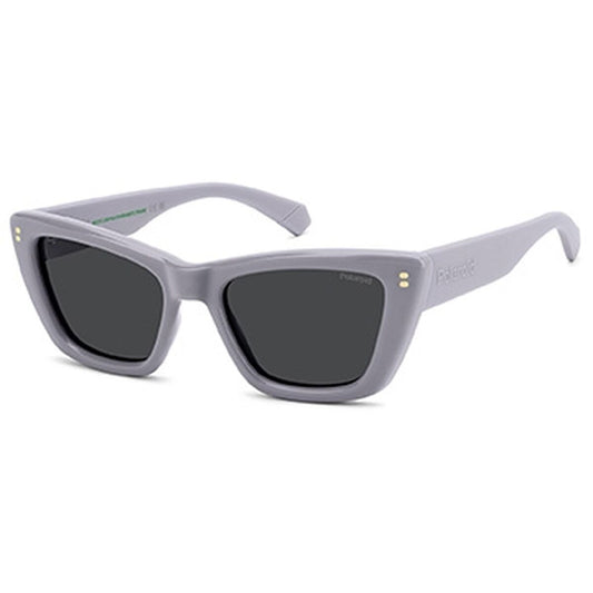 Polaroid Ladies' Sunglasses Polaroid Pld 6242_S_X 54789M9