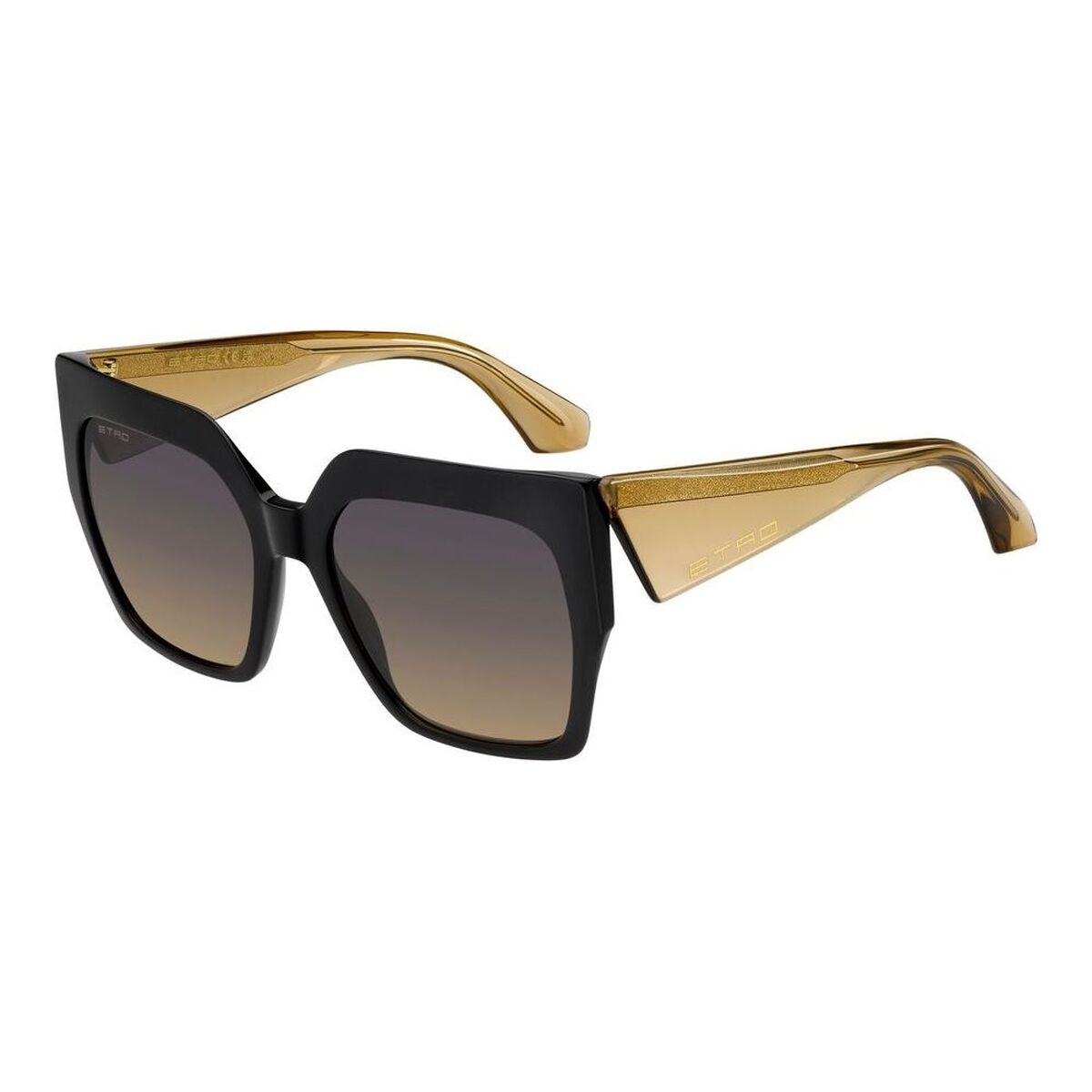 Etro Ladies' Sunglasses Etro Etro 0122_S