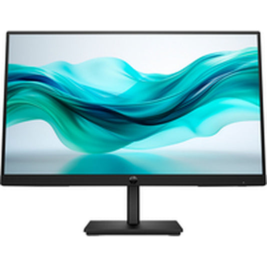Hp Monitor Hp Series 3 Pro Full Hd 21,5"