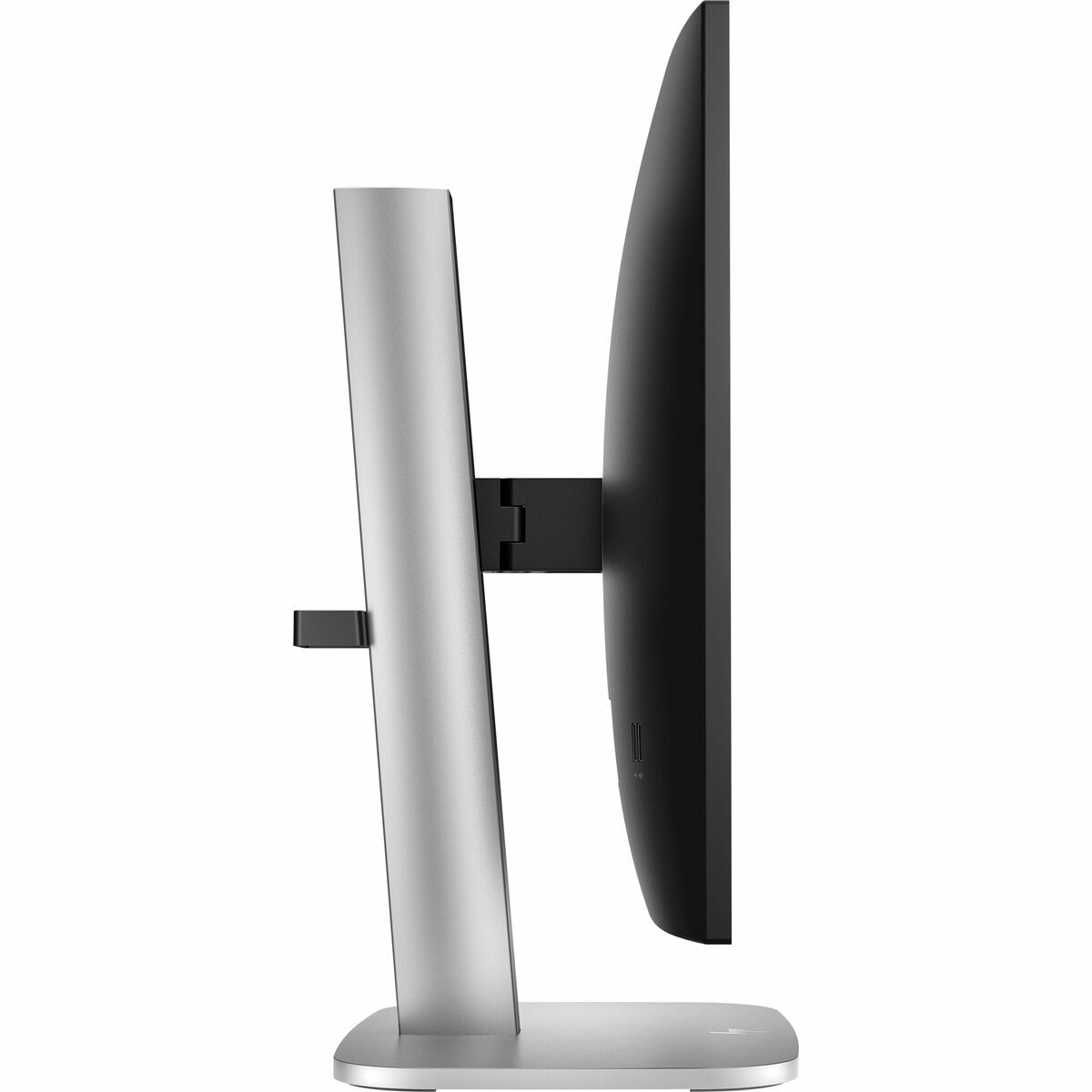 V7H2FCA6C0708E7704CB7117447894BA18DR7332902P10