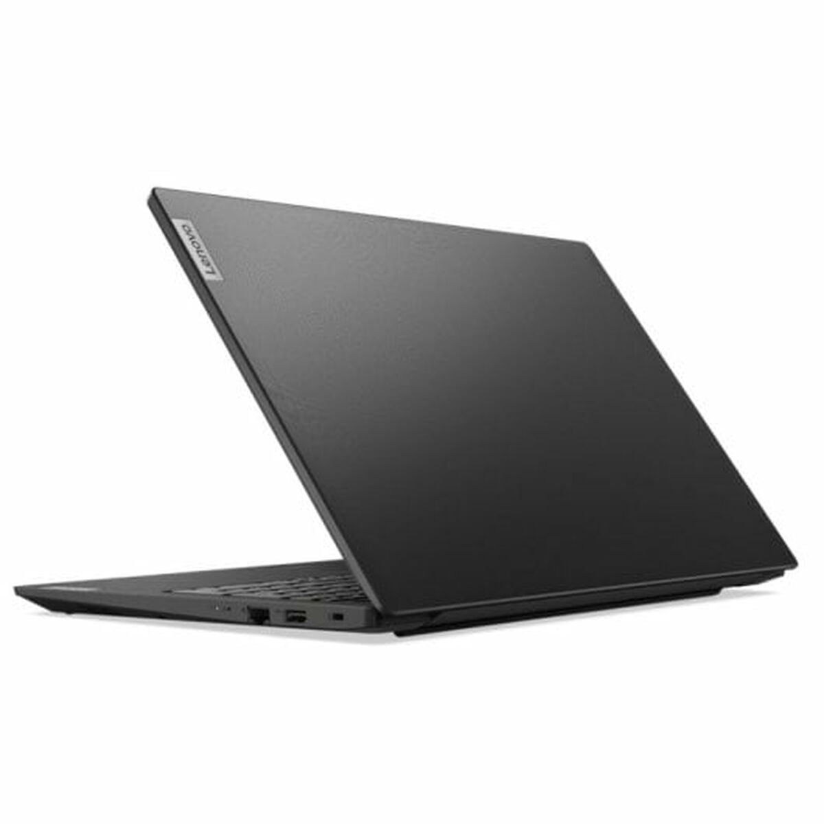 Lenovo Laptop Lenovo 82Yy001Psp