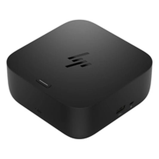 V2HD1AEB27E891D8EDD2EEF679F4FB65A5ER7615562P1