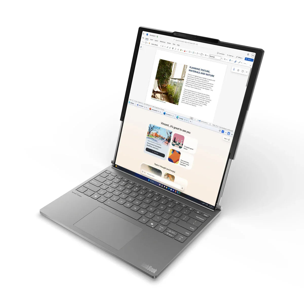 V2HAAD14DB76F3C31B884E702E8D82DDDB1R7652008P9