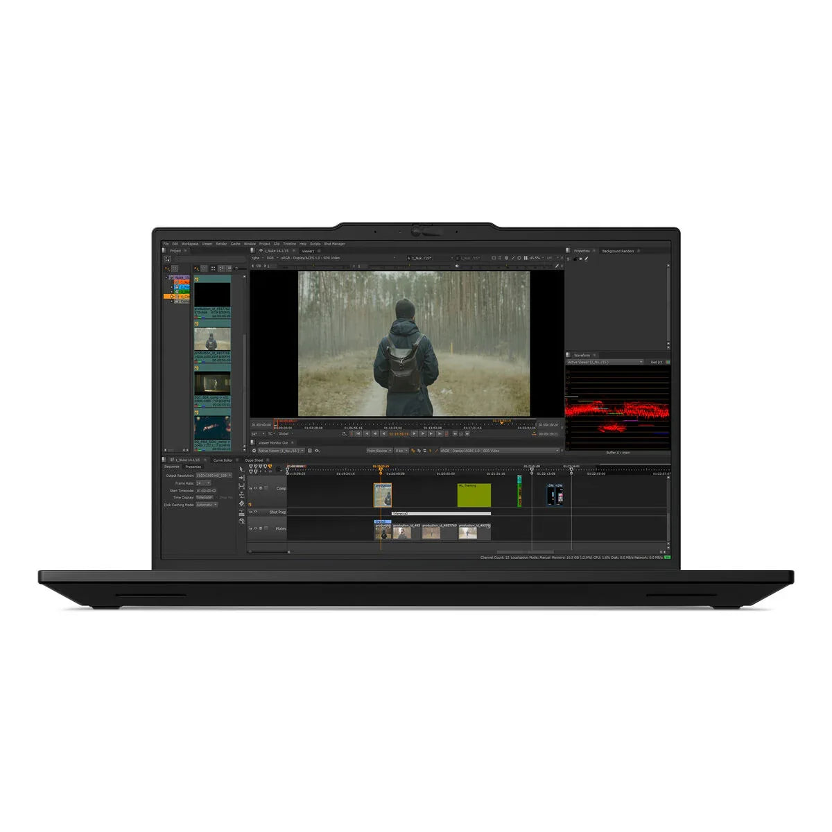 V2HE23976DD667293F618B40845760D4FA2R7710885P2