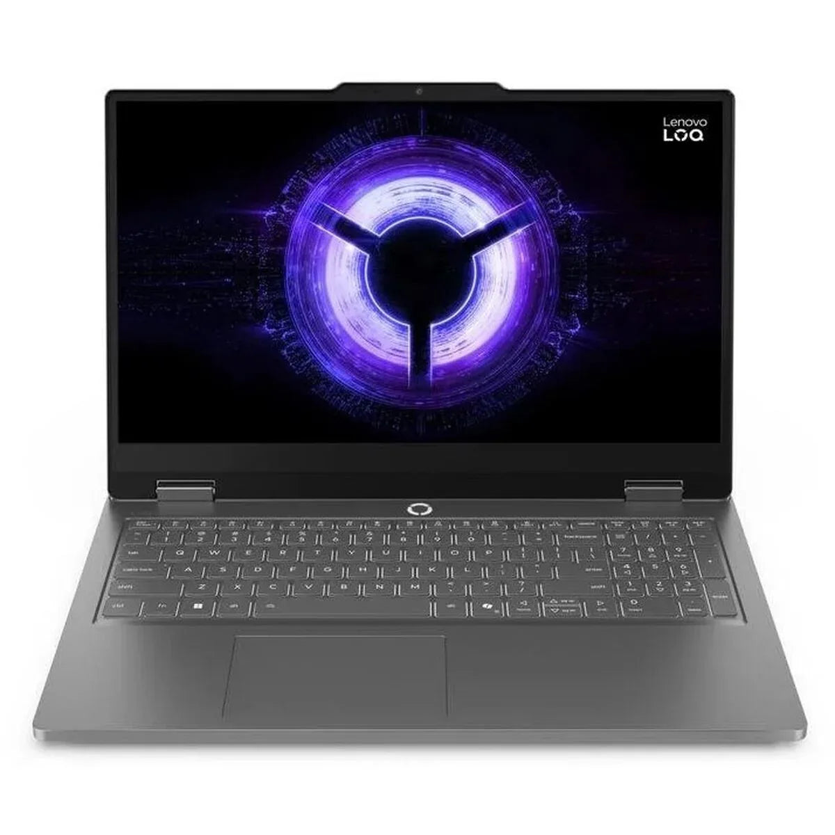 V2HCC0076E3431A9F01C9635E4C2D5311B8R7724074P1