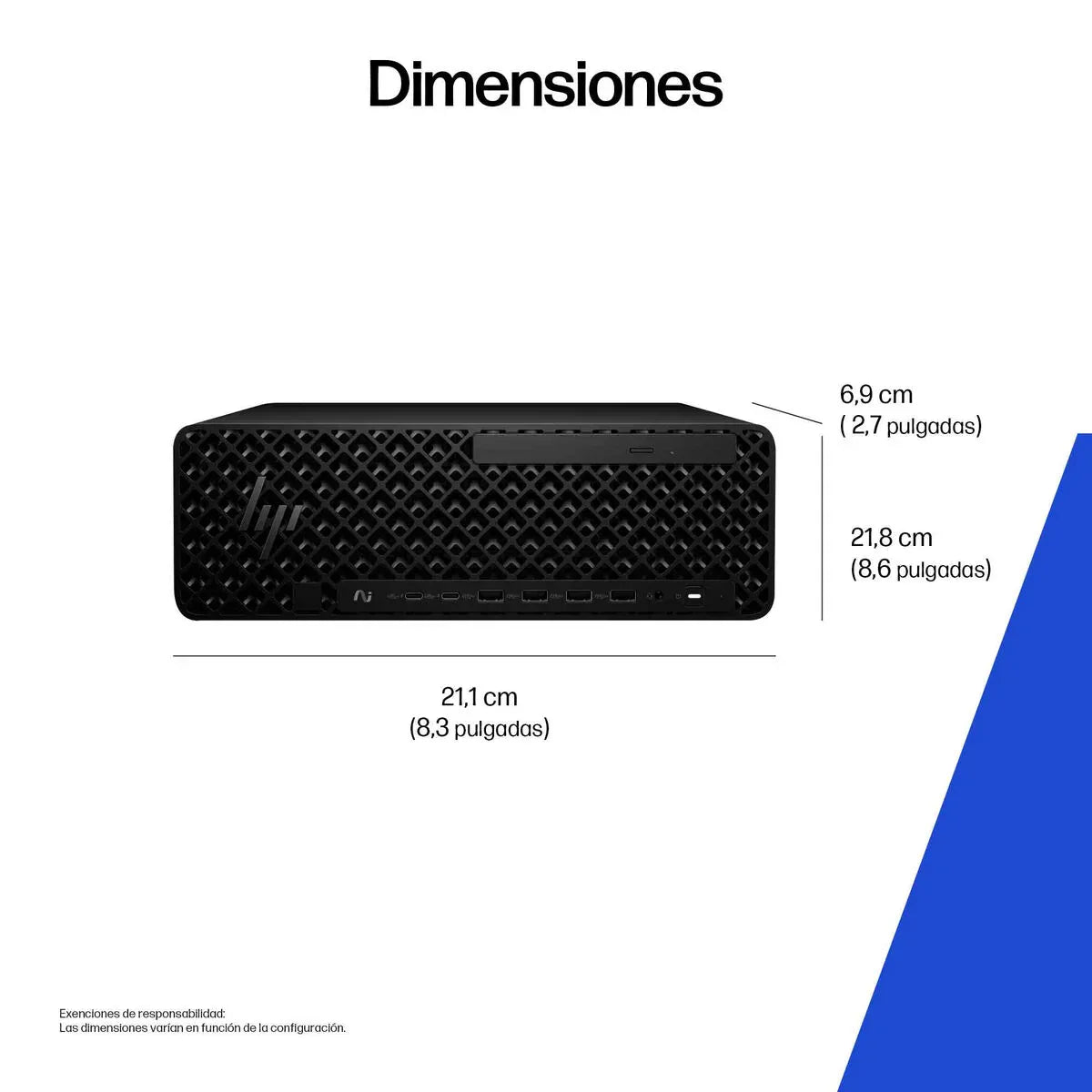 V2H14E8A6901F27C1AE587D14BC16260672R7661959P6