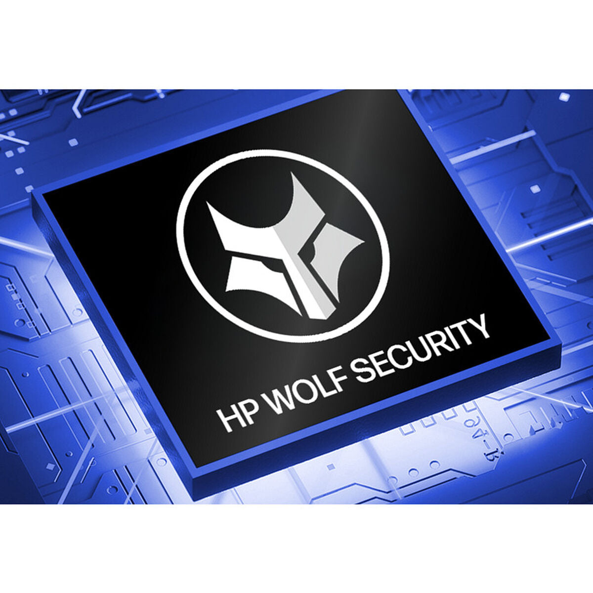 Hp Laptop Hp D4Dh1At#Abe 14" 32 Gb Ram 1 Tb Ssd