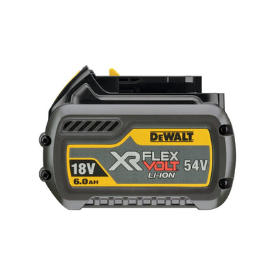 Dewalt Battery Xr Flexvolt — image 1