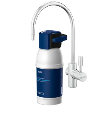 Brita Mypure P1, Filter Water 65751