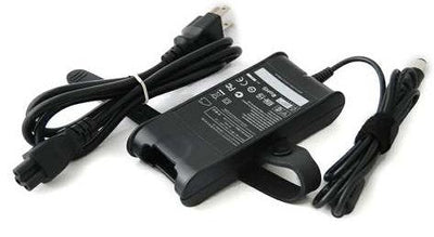 Dell N6M8J Adapter And Inversor Power Indoor 65W Black — image 1