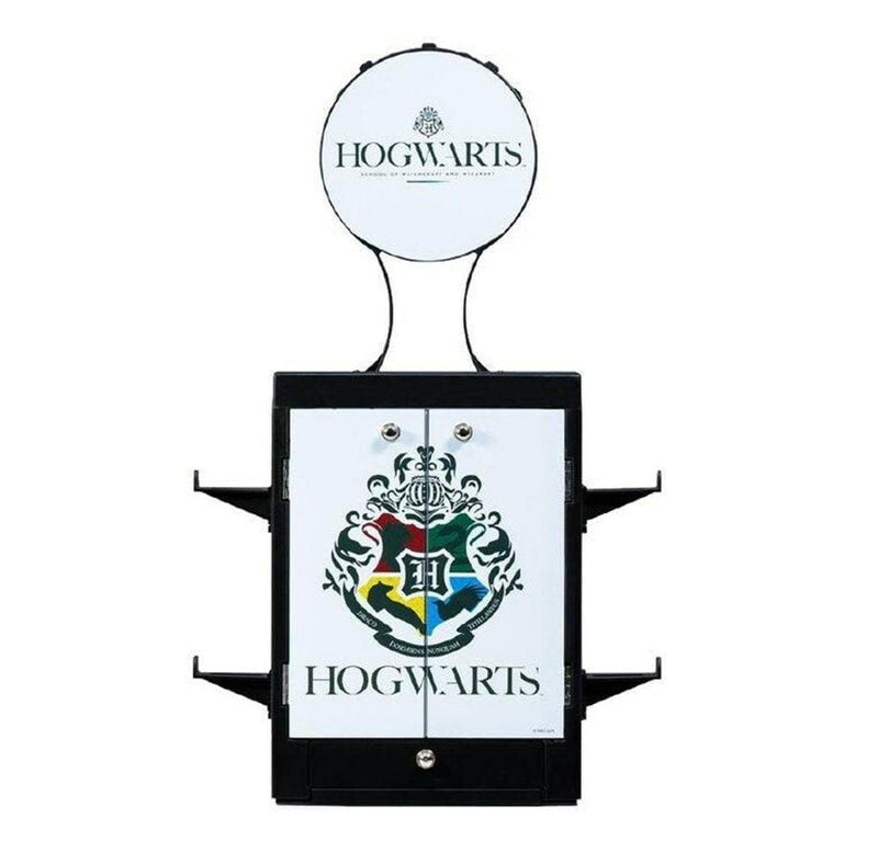 Numskull Gaming Locker Accesorio Stand Harry Potter Hogwarts
