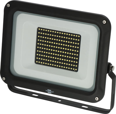 Projector Foco LED Jaro 14060 / Light LED 100W LED Exteriores Assembly Wall With 11500LM IP65 — image 1