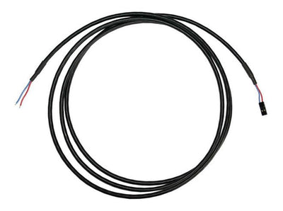 Shuttle CXP01 Cable Switch Power External Black POZ-CXP01 — image 1