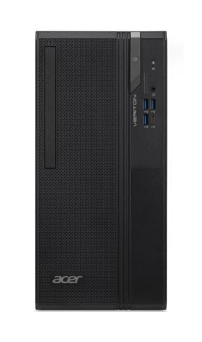 Acer PC Veriton S2722GT I5-14400 16GB 512GB SSD W11P