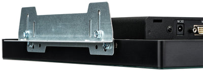 Iiyama Kit Stand Assembly Screens Frame Abierto Serie 34 — image 1