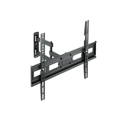 TooQ Wall Mount Screens 37-70 Gira/Incli - Black — image 1