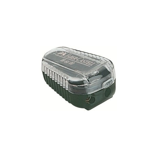 Sacapuntas Faber-camell Tk Minas 2 3,15MM