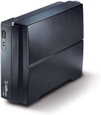 Riello UPS Prp 850 Protection Plus 850VA PRP850 — image 1