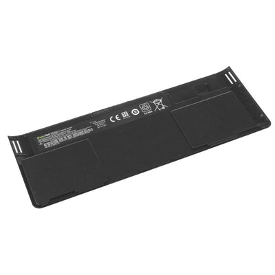 Green Cell Battery OD06XL HSTNN-IB4F HP Elitebook Revolve 810 G1 G2 G3 3400MAH — image 1