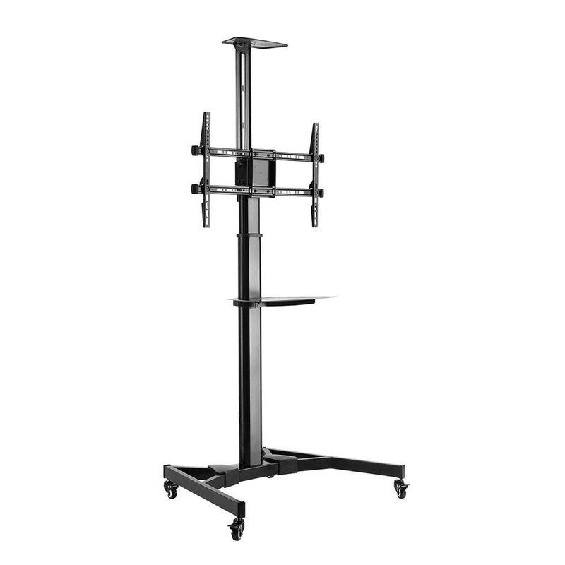 Ewent Soporte Mobile Phone Suelo Tvs 37A 70 Pulgadas Soporte Piso Pantalla Plana Pantallas Planas 3