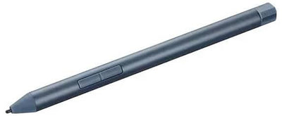 Lenovo Accessories Digital Pen 3 — image 1