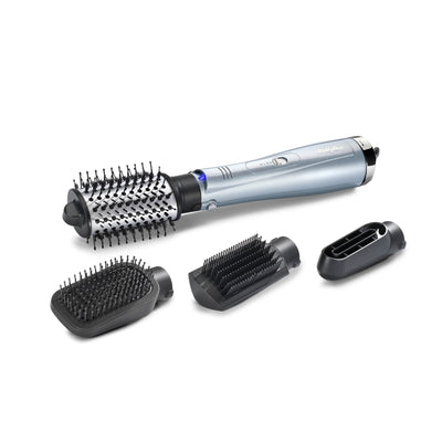 Brush Hair Dryer Hair AS774E Accesorios Intercambiables 1 U — image 1