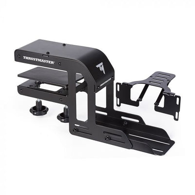 Thrustmaster Tm Racing Clamp Stand Black 4060094 — image 1