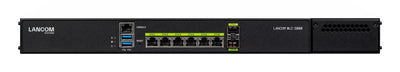 WLC-2000 (eu) WLAN-controller — image 1