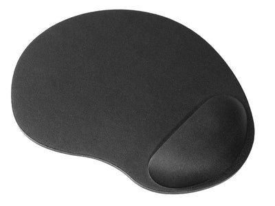 Tracer Flex Black Mouse Pad Mouse Juegos — image 1