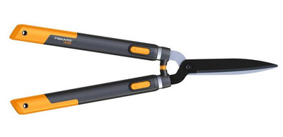 Fiskars 114800 Tijera And Trimmer Setos — image 1