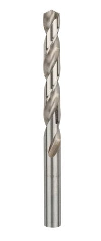 Bosch Professional Metal Hss-g, Ø 12MM 5 Pieces Length Útil 101MM 2608595081