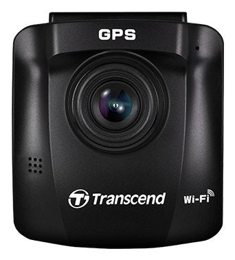 Transcend Drivepro 250 Incl. Microsdhc TLC 32GB — image 1