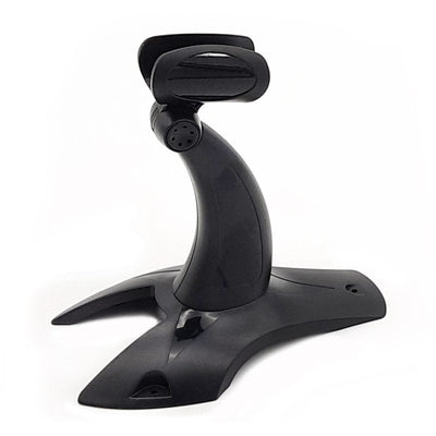 Approx Stand Universal Scanner Barcode Applsstd Colour Black — image 1