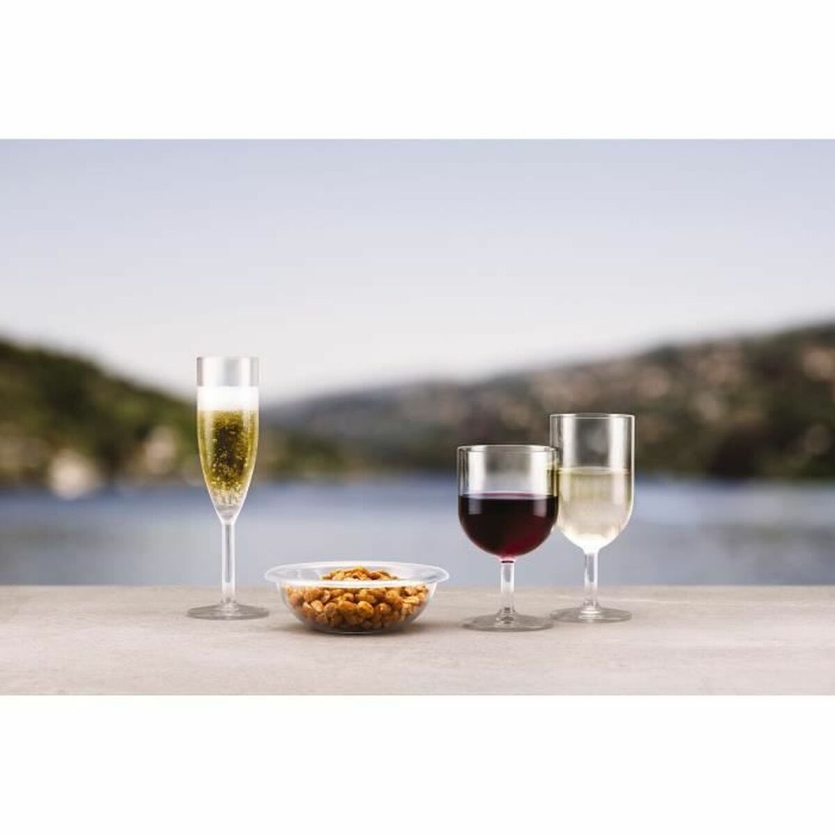 V4H11C9DD8FB0F47FB4A2C2C967C8C246E1R7055371P3