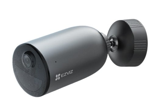 Ezviz CS-EB3-R100-2C3WFL Camera Surveillance Bala Camera Security IP Outdoor 2304 X 1296 Pixels Wall