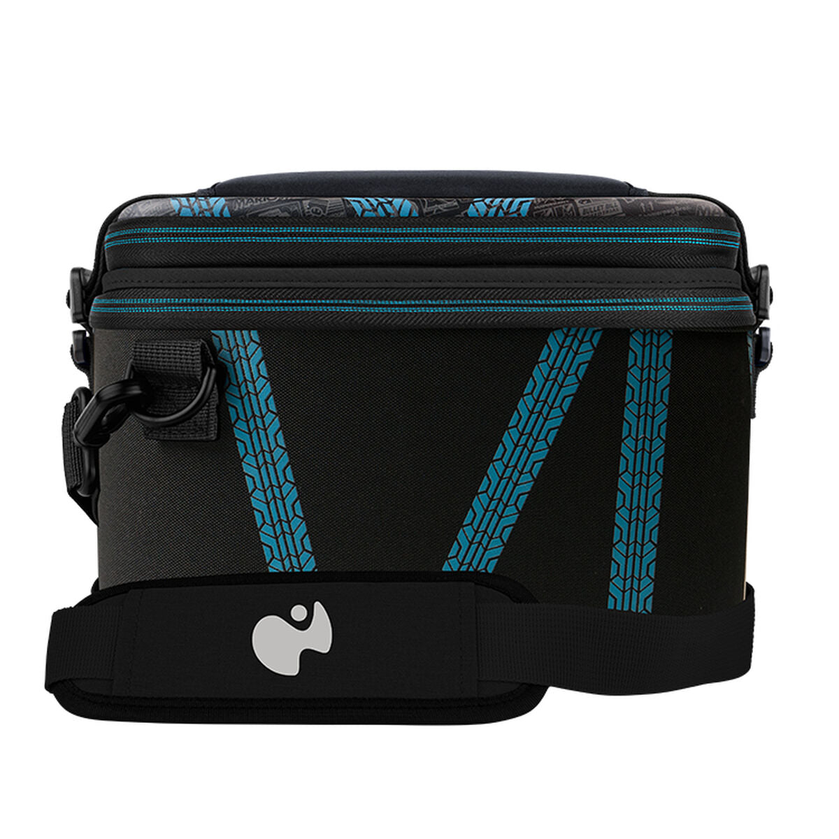 V5H09BA426496BF48468EE8FE5613DD56F3R5975001P9