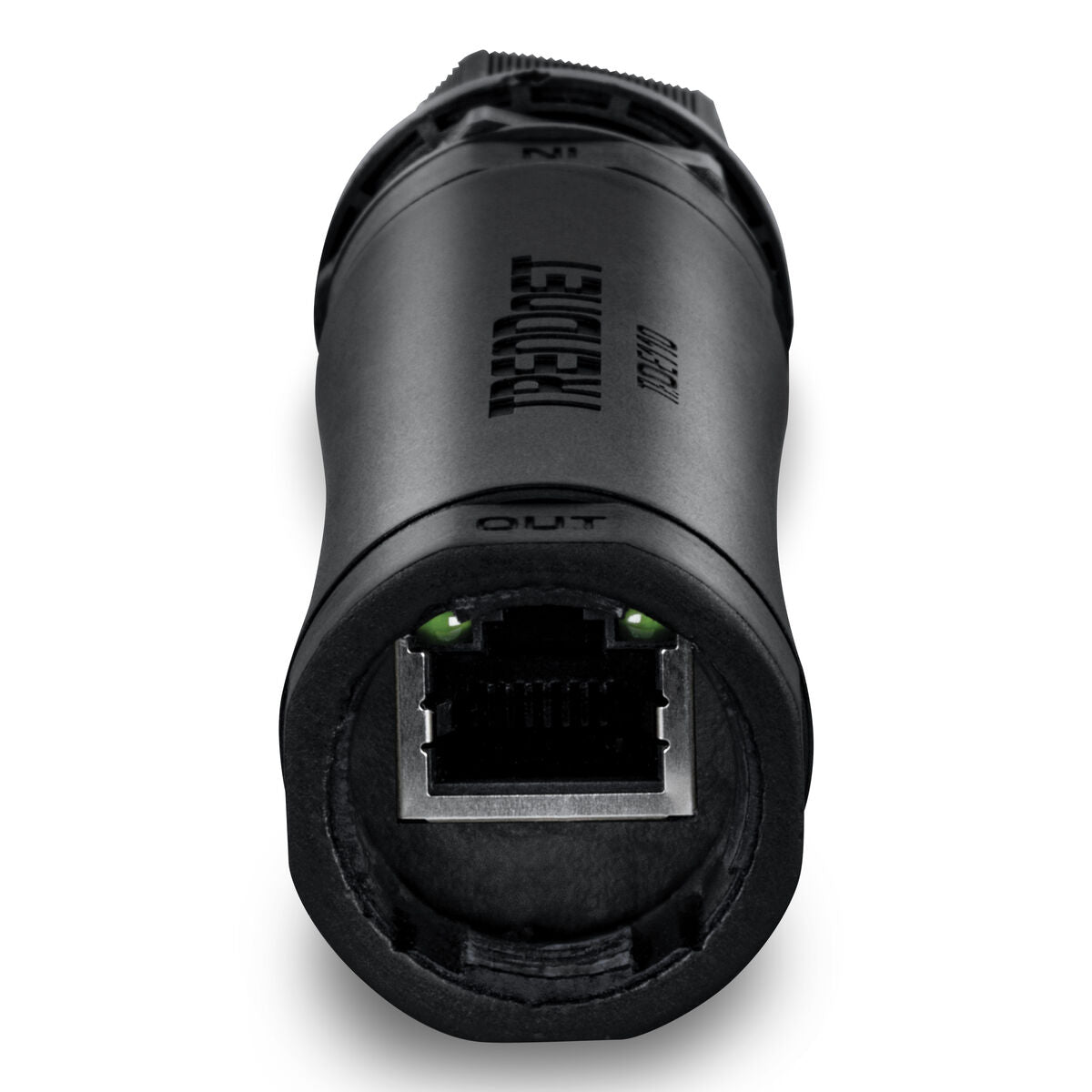 Trendnet Repair Kit Trendnet Gigabit Accs