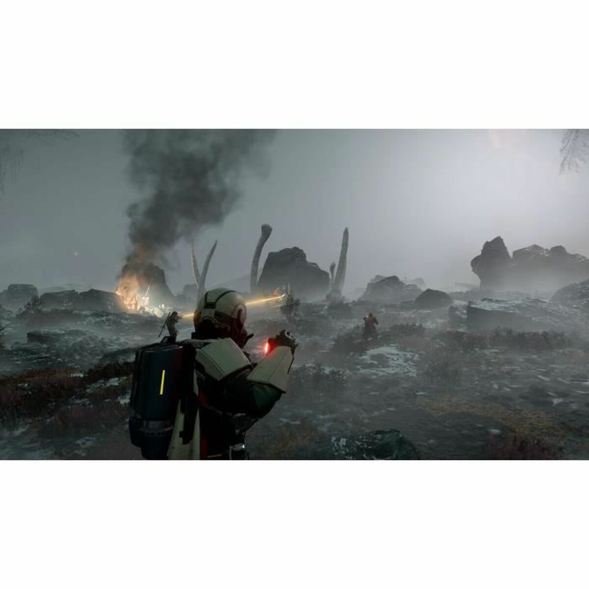 V6H485757555E59E7608B74CF283DD8DE6DR4276225P2