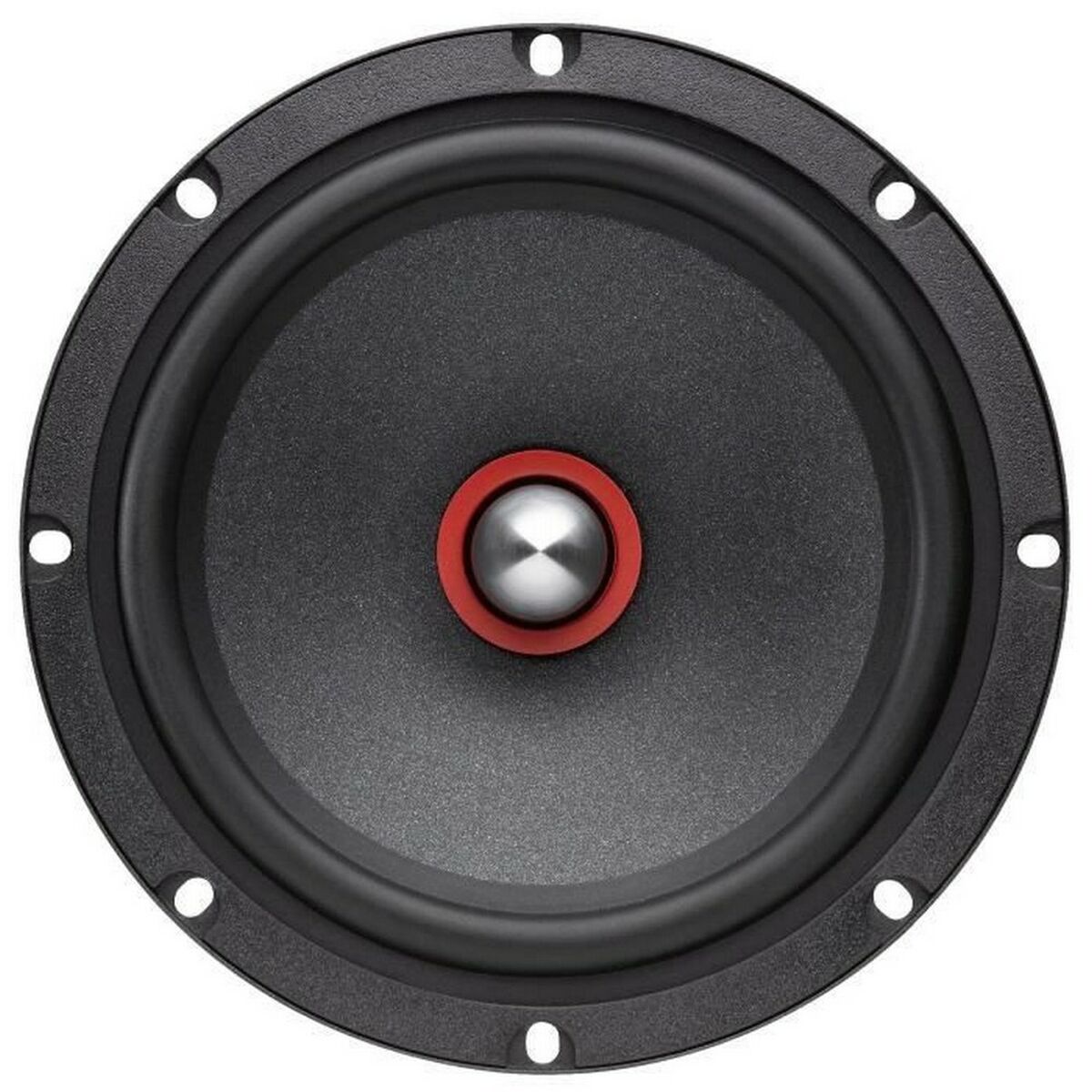 Mtx Audio Car Speakers Mtx Audio Tx465S