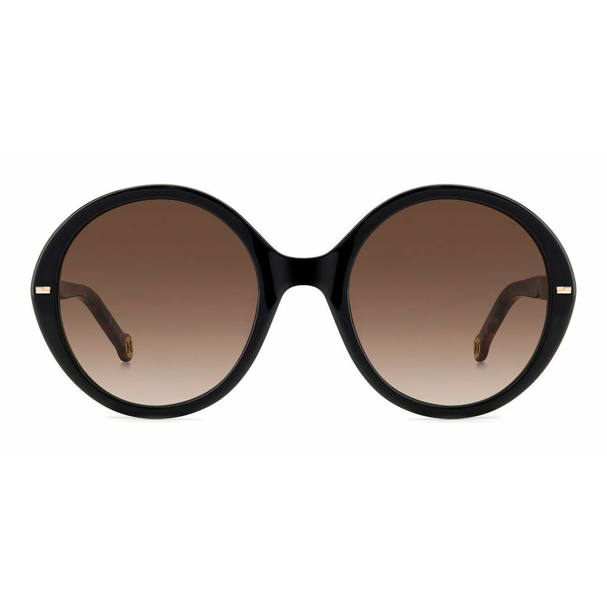 Carolina Herrera Ladies' Sunglasses Carolina Herrera Her 0177_S