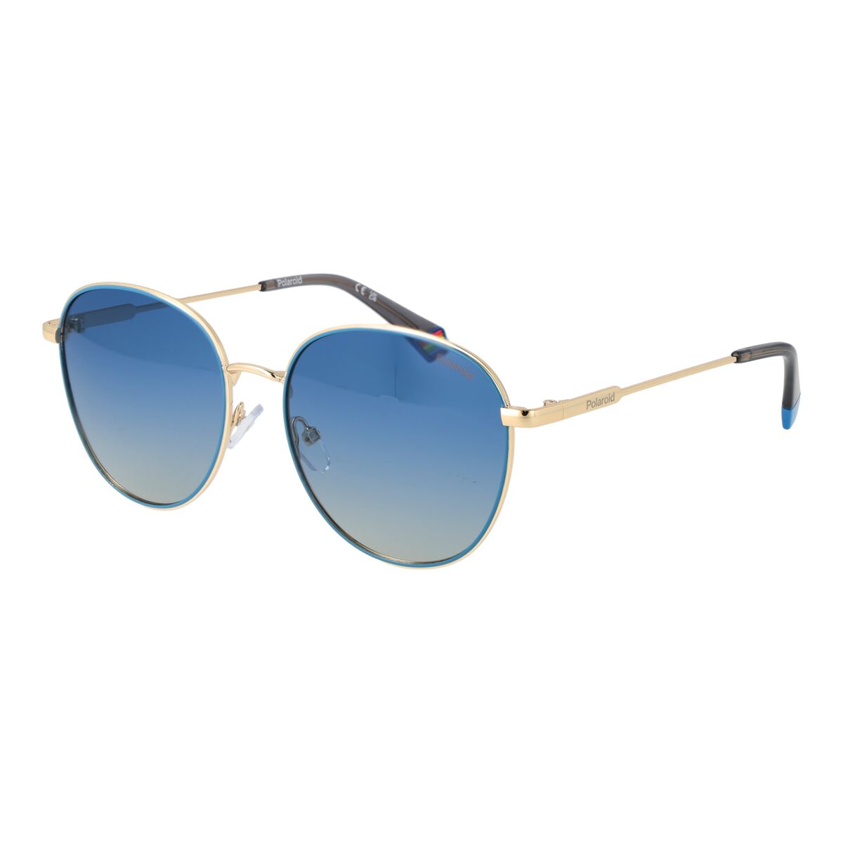 Polaroid Unisex Sunglasses Polaroid Pld 6215_S_X 56Lksz7