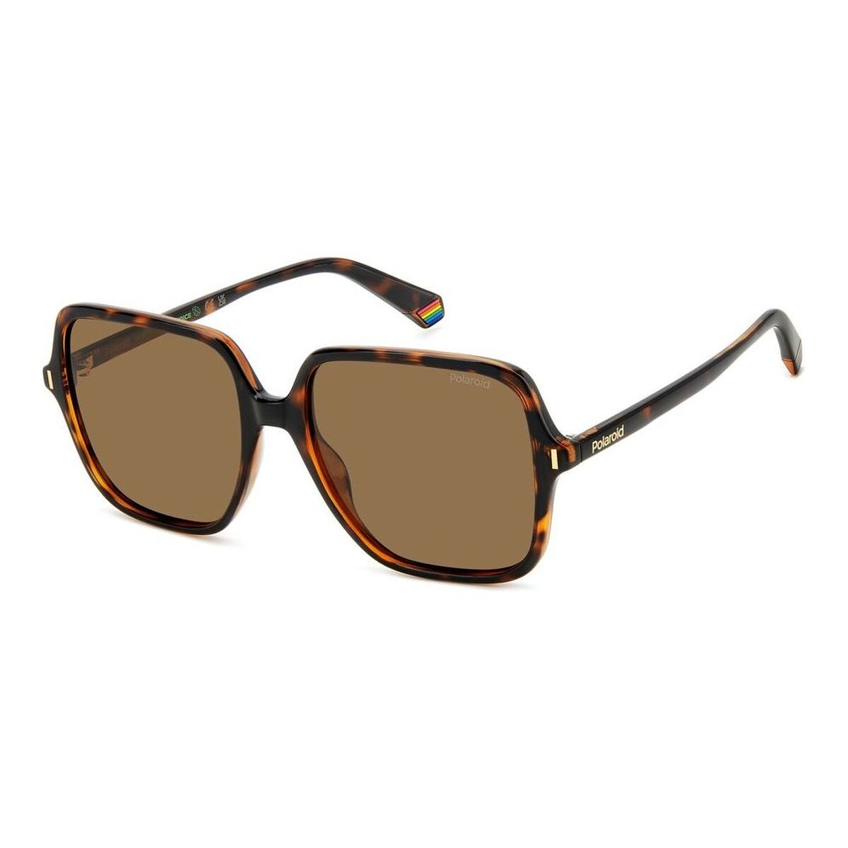 Polaroid Ladies' Sunglasses Polaroid Pld 6219_S
