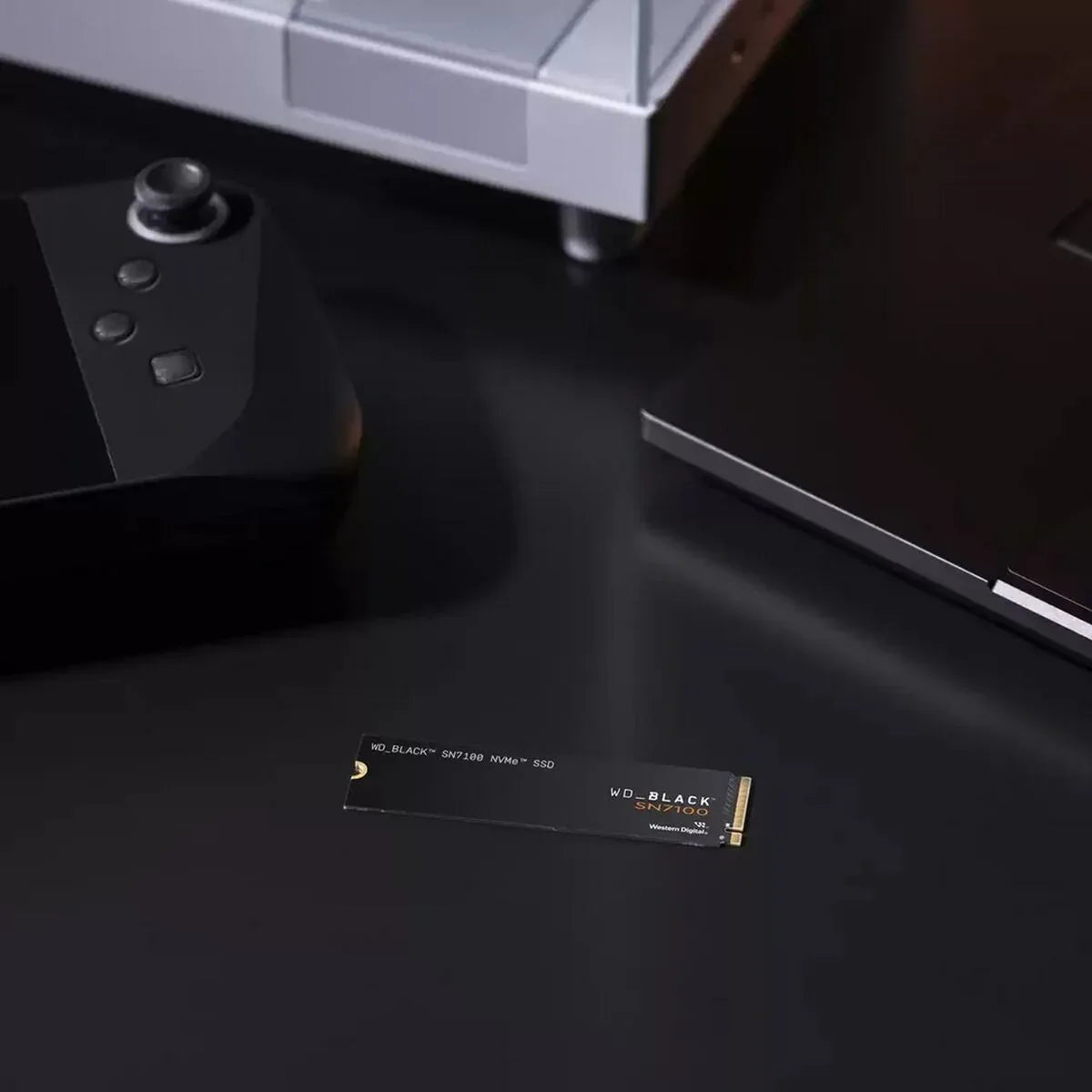 V4H317C26F331783B4A2784CC0418ACDDF7R6946684P5