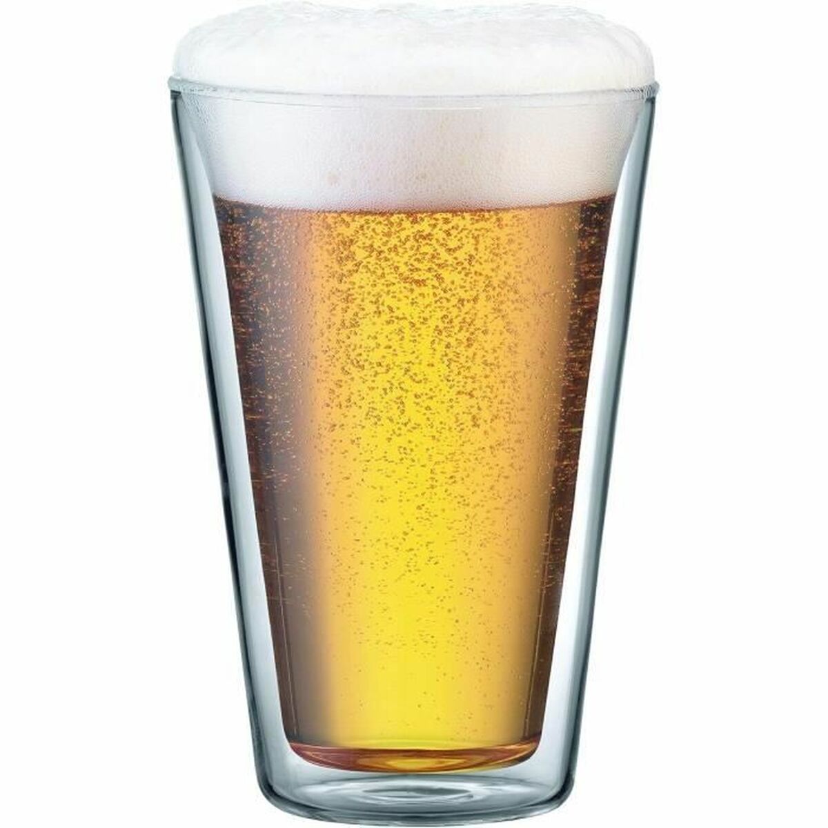 V5H22B6F47BE3032E11C4B66090CD6FF7CDR5922636P2