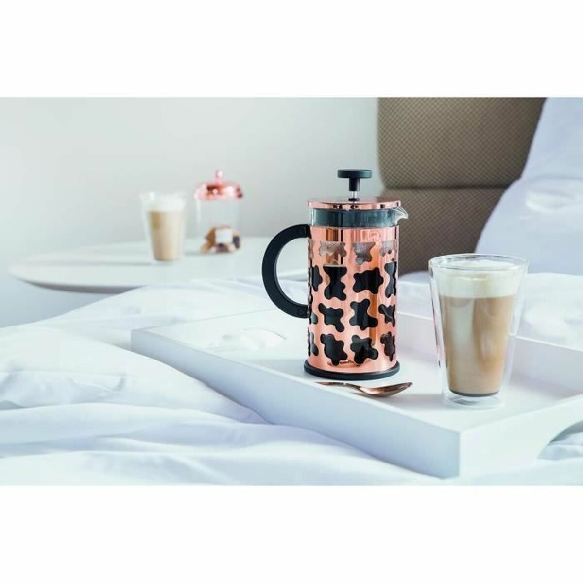 V5HD5542AA0E25118A598ED4FFEE1108CCFR5922639P3