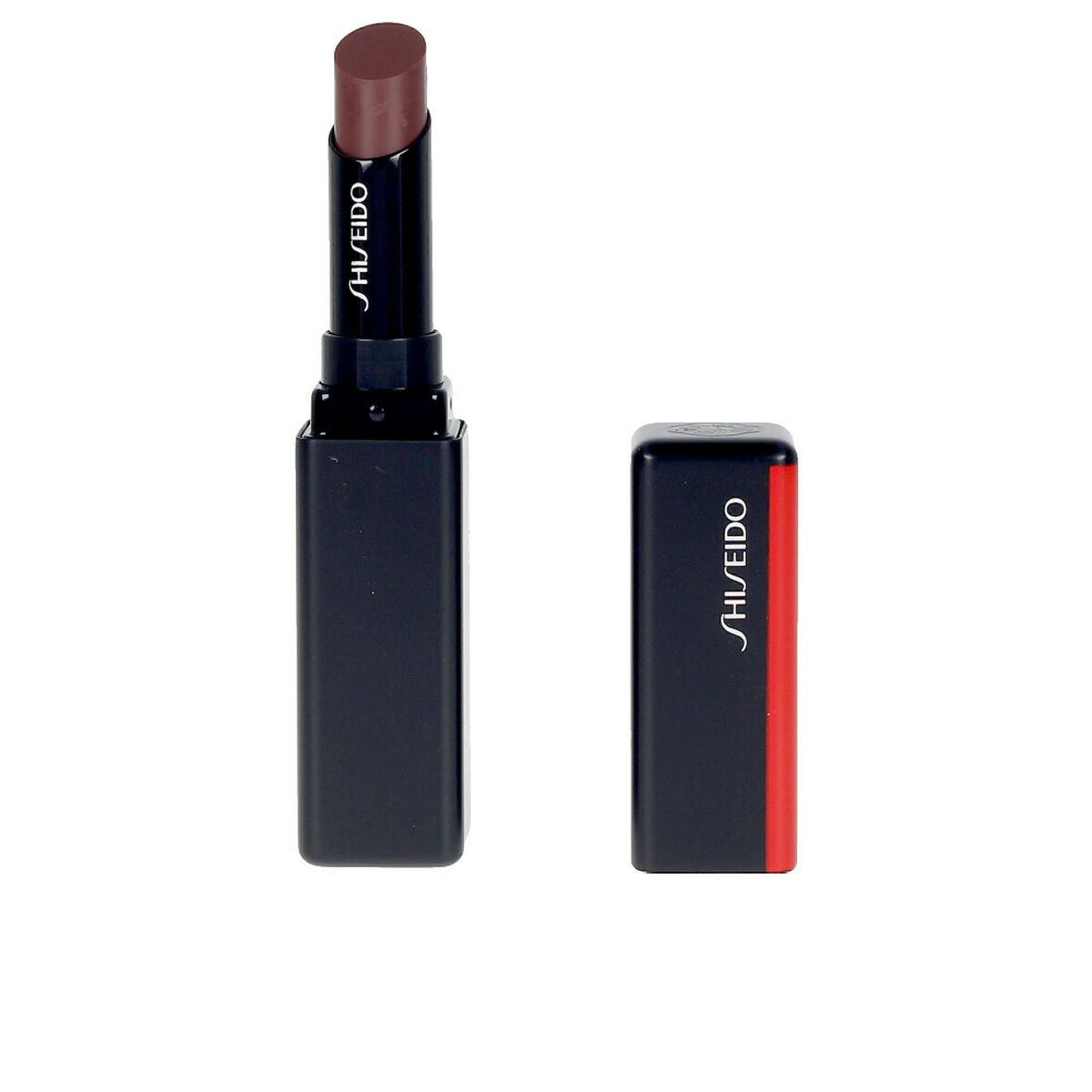 Lip Balm Colorgel Shiseido (2 g)