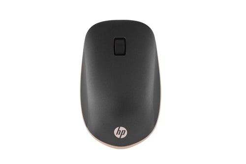 HP Mouse 410 Bluetooth Black — image 1
